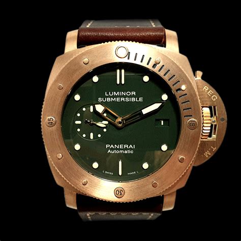 where to sell officine panerai watch|officine Panerai price.